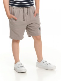 Mini Maxi    (104-122) 22-4592-1(2) 