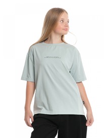 Mini Maxi    (152-164) 22-7652-2(4) -/