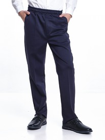 Mini Maxi    (128-146) 22-7172-3(3) .