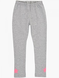 Mini Maxi ������ (������) (98-122��) UD 3874-1(2) �����