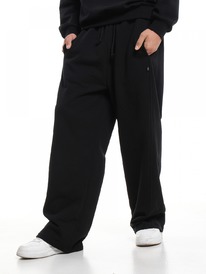 Mini Maxi    (152-164) 22-5649-1(4) 