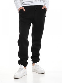 Mini Maxi    (152-164) 22-3310-1(4) 