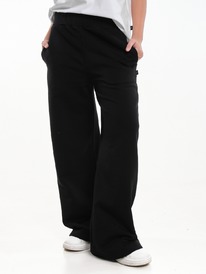 Mini Maxi    (152-164) 22-7348-1(4) 