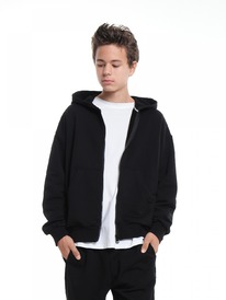 Mini Maxi ��������� ����� (128-146��) 22-5610-1(3) ������