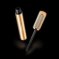 kikocosmetics 2+1 PROMO juicy fizz made to last tubing mascara