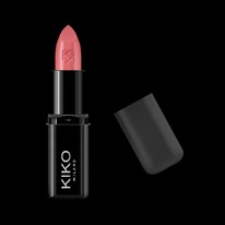 kikocosmetics smart fusion lipstick   