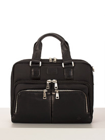 LACCOMA  SA286-1643-1F-  +