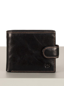 LACCOMA  V208-R0611-  