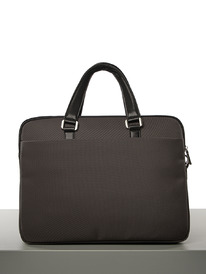 LACCOMA  2084-1F-4- ,  