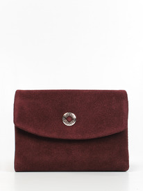 LACCOMA ������� LA-2089-Z-�����-�������� ����������� �����