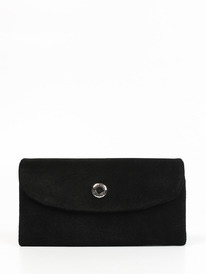 LACCOMA ������� LA-1088-Z-������ ����������� �����