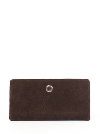 LACCOMA ������� LA-1089-Z-�����-���������� ����������� �����