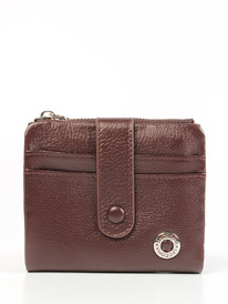 LACCOMA ������� LA-2090-�����-�������� ����������� ����