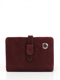 LACCOMA ������� LA-2091-Z-�����-�������� ����������� �����