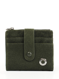 LACCOMA ������� LA-2090-Z-�����-������� ����������� �����