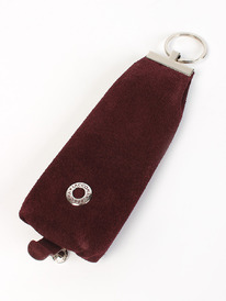 LACCOMA �������� LA-5092-Z-�����-�������� ����������� �����