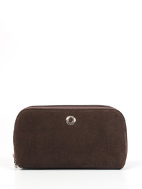 LACCOMA ���������� LA-7001-Z-�����-���������� ����������� �����