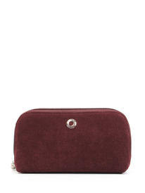 LACCOMA ���������� LA-7001-Z-�����-�������� ����������� �����