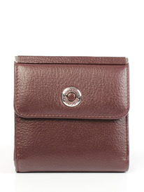 LACCOMA ������� LA-2076-�����-�������� ����������� ����