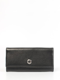 LACCOMA ������� LA-1081-������ ����������� ����