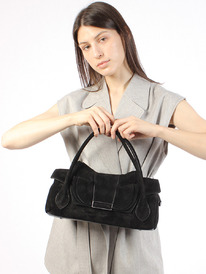 LACCOMA  Y2404-F-  ,  