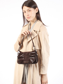 LACCOMA  Y2298-2-  ,  