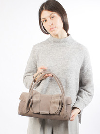 LACCOMA  Y2404-F-  ,  