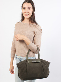 LACCOMA  Y2423F--  ,  