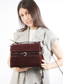 LACCOMA  Y2501-3-  ,  