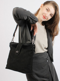 LACCOMA  P5681-1-  ,  