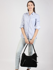 LACCOMA  Y2349-F-  ,  