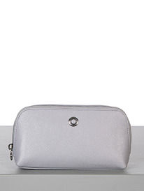 LACCOMA ���������� LA-7001-����� ����������� ����