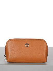 LACCOMA ���������� LA-7001-����� ����������� ����