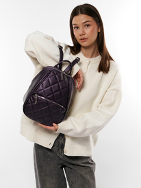 LACCOMA ������ ����-�����-���������� ��� ���� ������