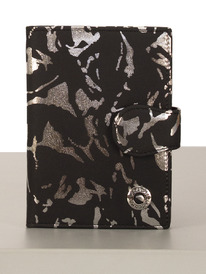 LACCOMA     LA-3090--  