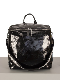 LACCOMA ������ 21018-������ ����������� ���� ���������