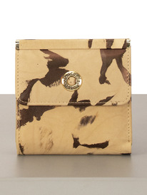 LACCOMA ������� LA-2076-�������-��������� ����������� ����