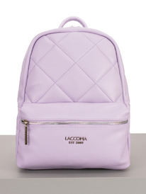 LACCOMA ������ �������-��802-��������� ��� ���� ������