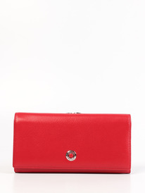 LACCOMA ������� LA-1075-������� ����������� ����