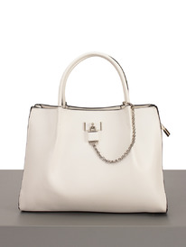 LACCOMA  WJB8532-13-   