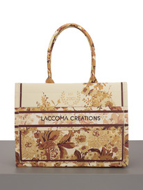 LACCOMA  WJB8279-13-/   