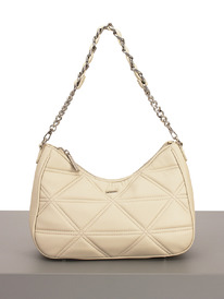 LACCOMA  WJE5228-13-   