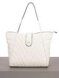 LACCOMA  WJC7246-13-   