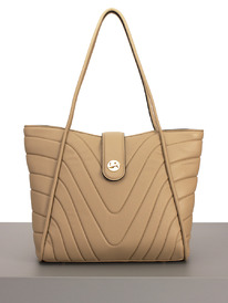 LACCOMA  WJC7246-13-   