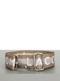 LACCOMA ������ 1000-3,8-�������� ��������