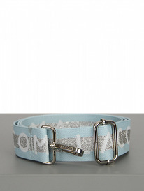 LACCOMA ������ 1000-3,8-������� ��������