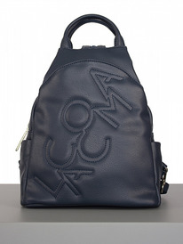 LACCOMA ������ �����-24-L815-�����-����� ��� ���� ������