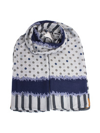 PLATKI �������� GORON-����� �������