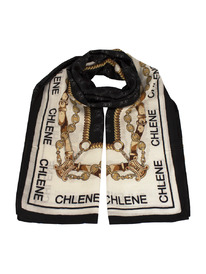 PLATKI �������� CHLENE-������ �������