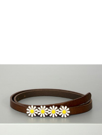 LACCOMA ������ 12726-5-���������� ����������� ����